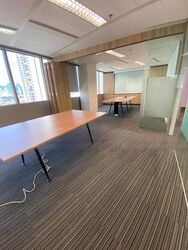 Central Plaza (D3), Office #458175491